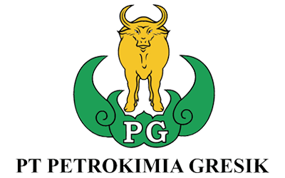 PG