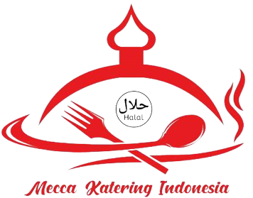 catering_logo-removebg-preview